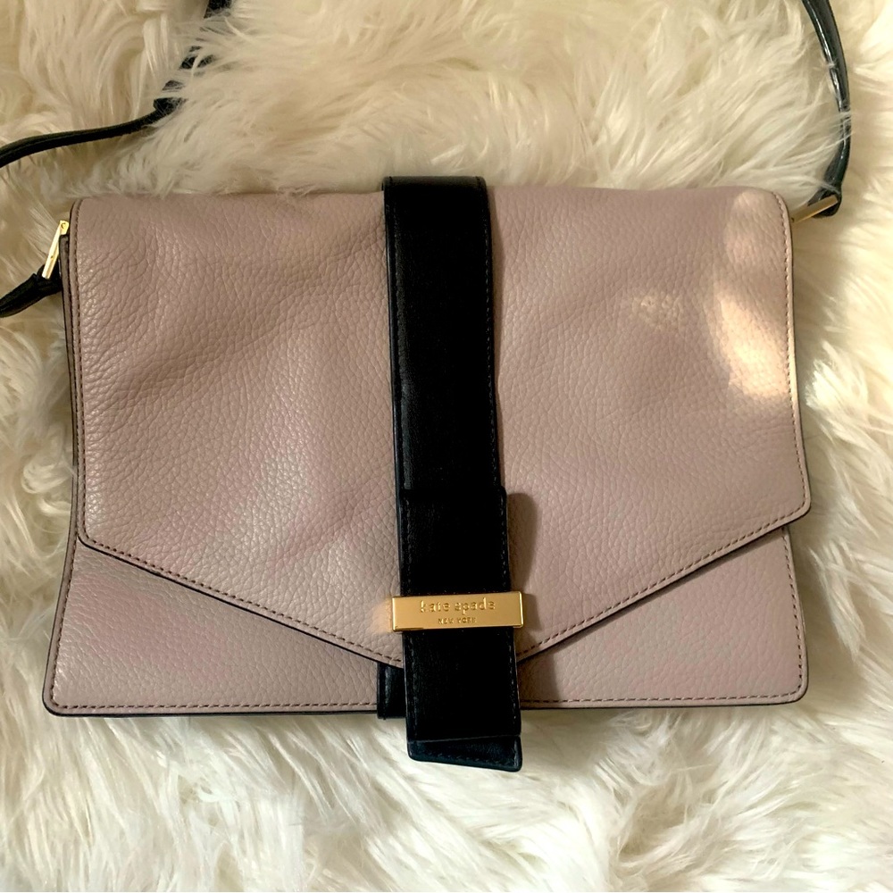 Kate Spade Crossbody Bag